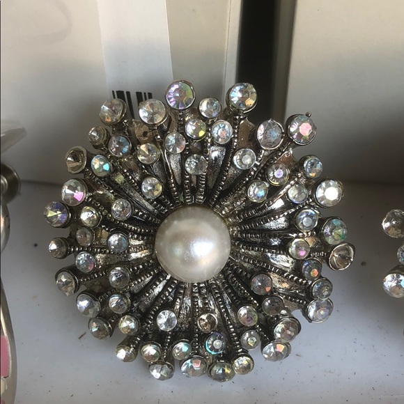 Pottery Barn Drawer Pulls - Picture 3 of 7